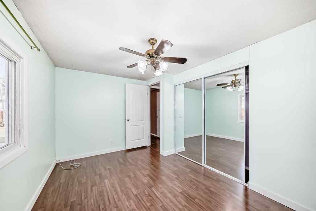 MLS® A2255913 - 842 Briarwood Road  in Brentwood_Strathmore Strathmore, Residential