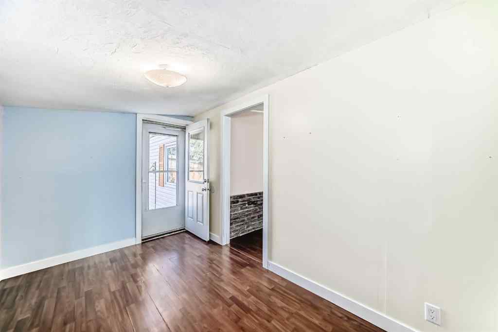 MLS® A2255913 - 842 Briarwood Road  in Brentwood_Strathmore Strathmore, Residential