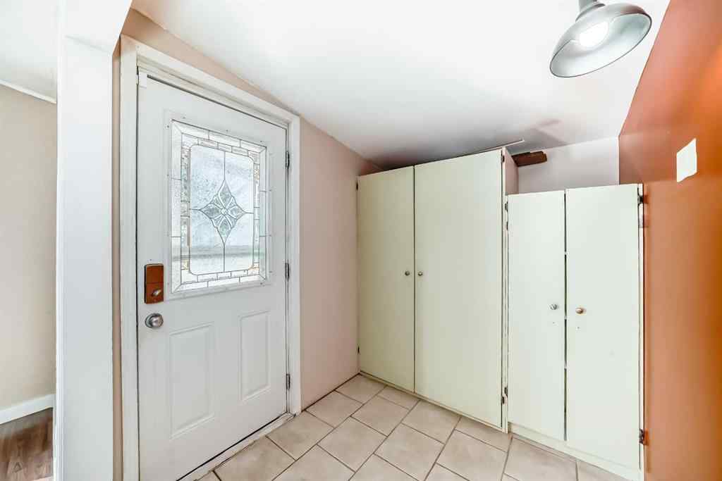 MLS® A2255913 - 842 Briarwood Road  in Brentwood_Strathmore Strathmore, Residential