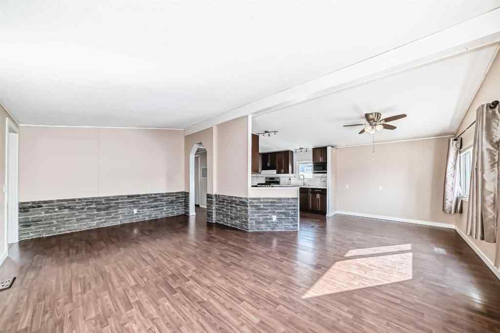 MLS® A2255913 - 842 Briarwood Road  in Brentwood_Strathmore Strathmore, Residential