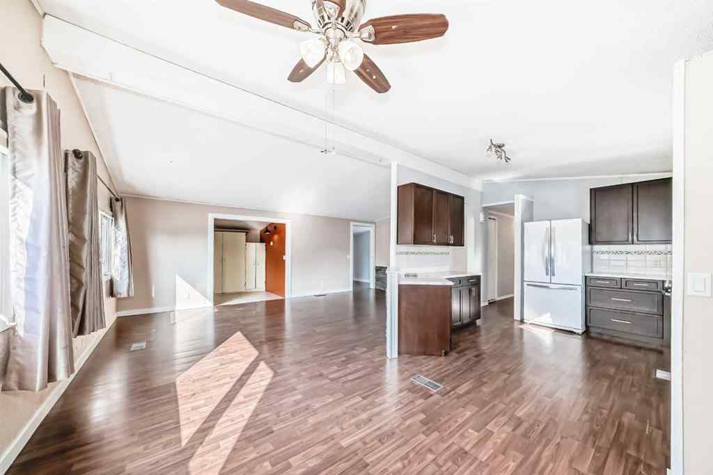 MLS® A2255913 - 842 Briarwood Road  in Brentwood_Strathmore Strathmore, Residential