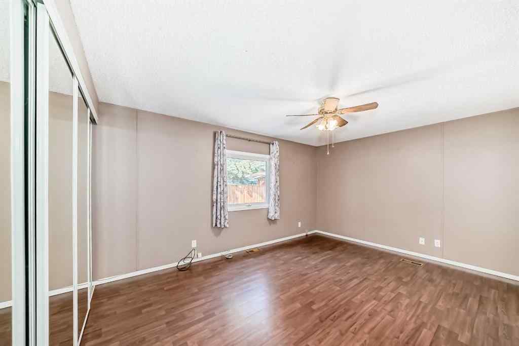 MLS® A2255913 - 842 Briarwood Road  in Brentwood_Strathmore Strathmore, Residential