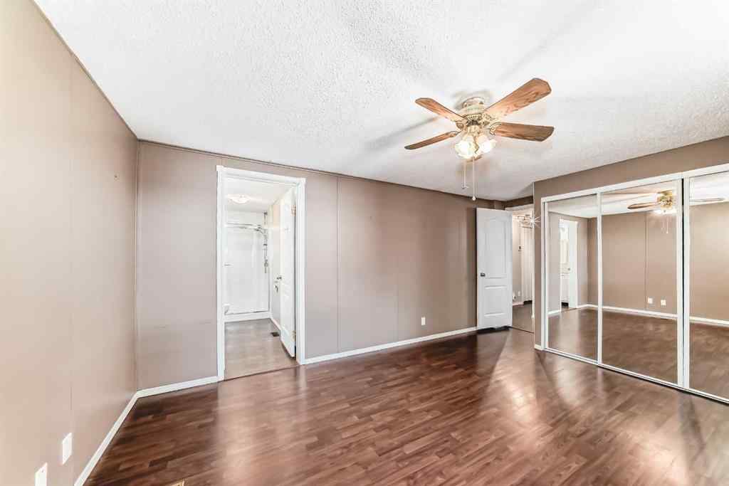 MLS® A2255913 - 842 Briarwood Road  in Brentwood_Strathmore Strathmore, Residential