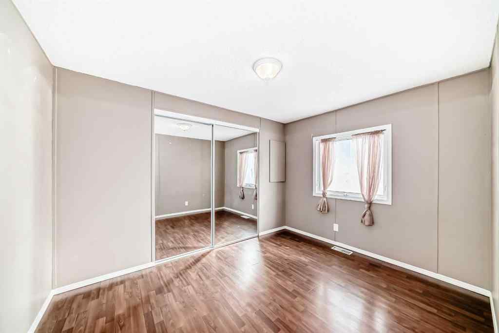 MLS® A2255913 - 842 Briarwood Road  in Brentwood_Strathmore Strathmore, Residential