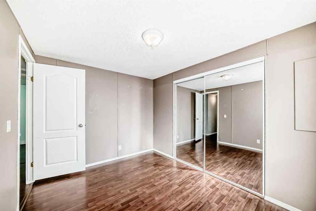 MLS® A2255913 - 842 Briarwood Road  in Brentwood_Strathmore Strathmore, Residential