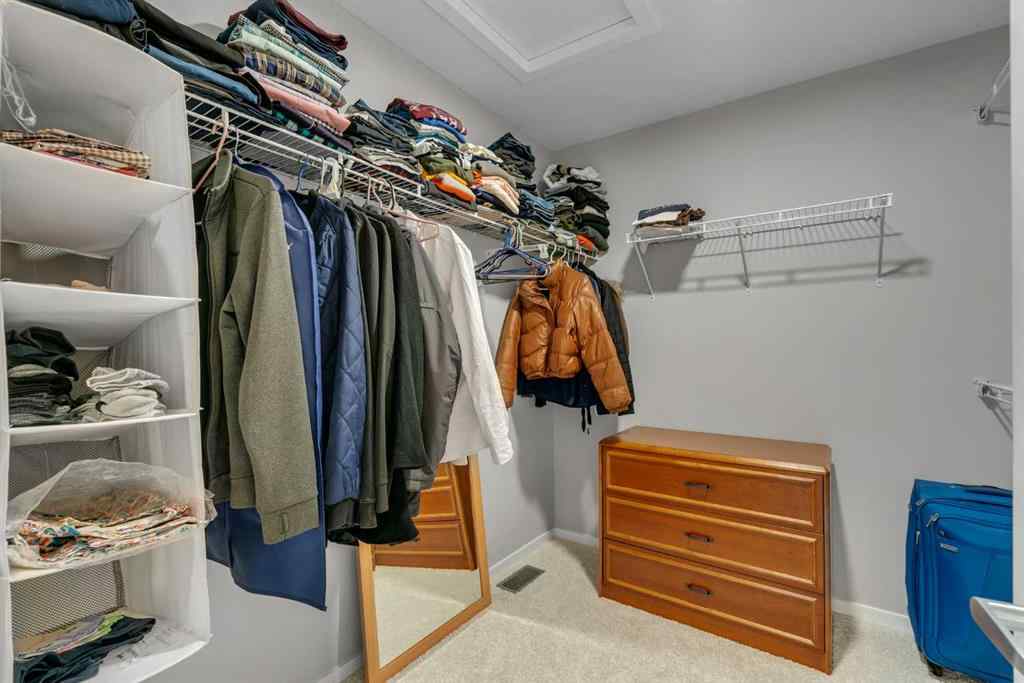 MLS® A2255914 - 124 Cityside Crescent NE in Cityscape Calgary, Residential