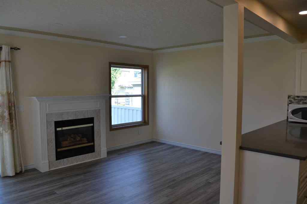 MLS® A2255916 - 21 Country Hills Rise NW in Country Hills Calgary, Residential
