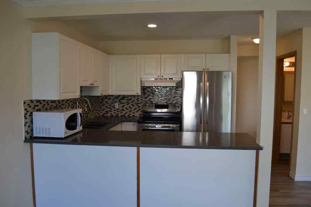 MLS® A2255916 - 21 Country Hills Rise NW in Country Hills Calgary, Residential