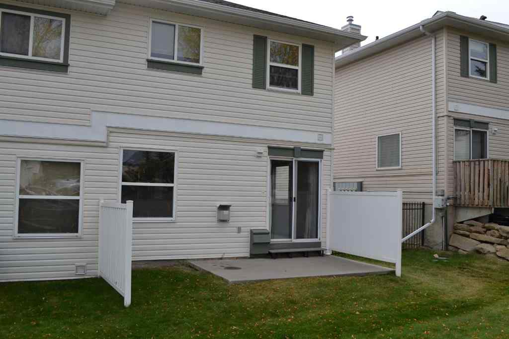 MLS® A2255916 - 21 Country Hills Rise NW in Country Hills Calgary, Residential