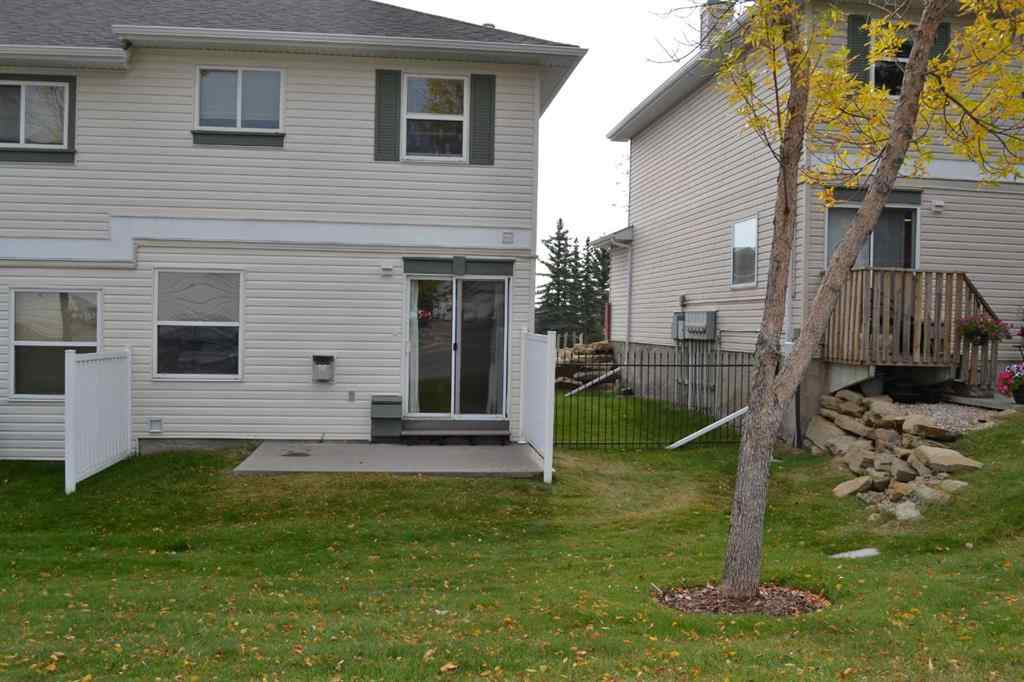 MLS® A2255916 - 21 Country Hills Rise NW in Country Hills Calgary, Residential