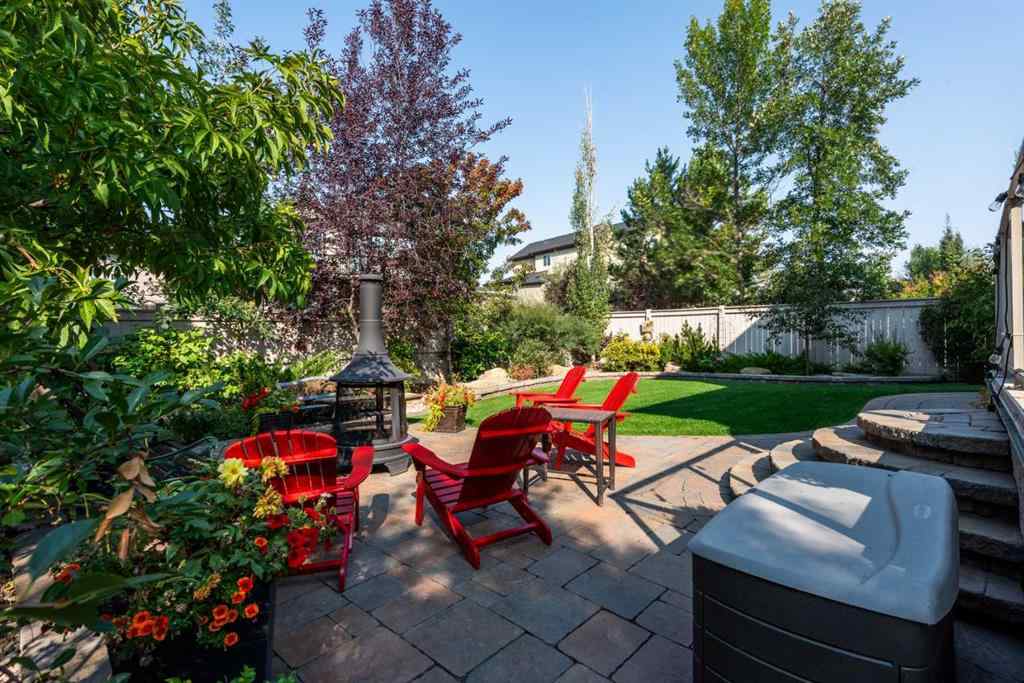 MLS® A2255917 - 465 marina Drive  in Westmere Chestermere, Residential