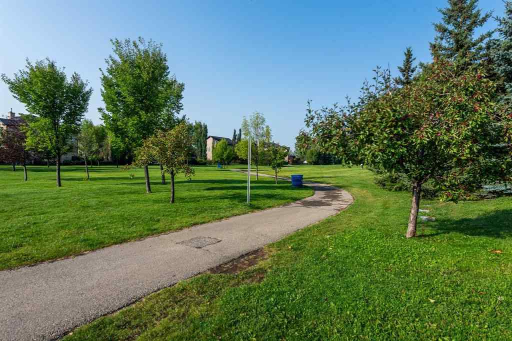 MLS® A2255917 - 465 marina Drive  in Westmere Chestermere, Residential