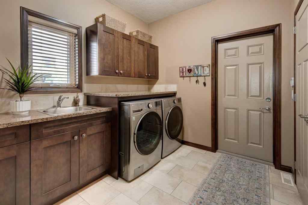 MLS® A2255917 - 465 marina Drive  in Westmere Chestermere, Residential