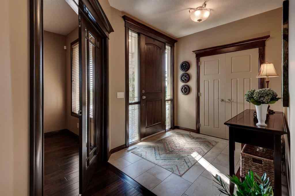MLS® A2255917 - 465 marina Drive  in Westmere Chestermere, Residential
