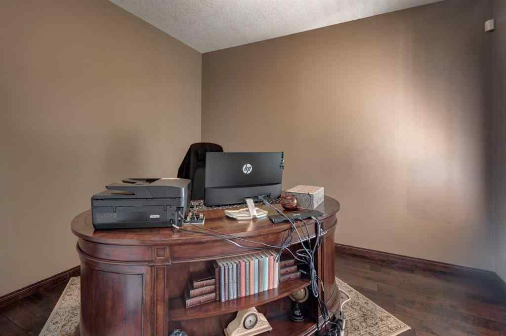 MLS® A2255917 - 465 marina Drive  in Westmere Chestermere, Residential