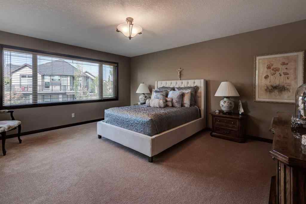 MLS® A2255917 - 465 marina Drive  in Westmere Chestermere, Residential