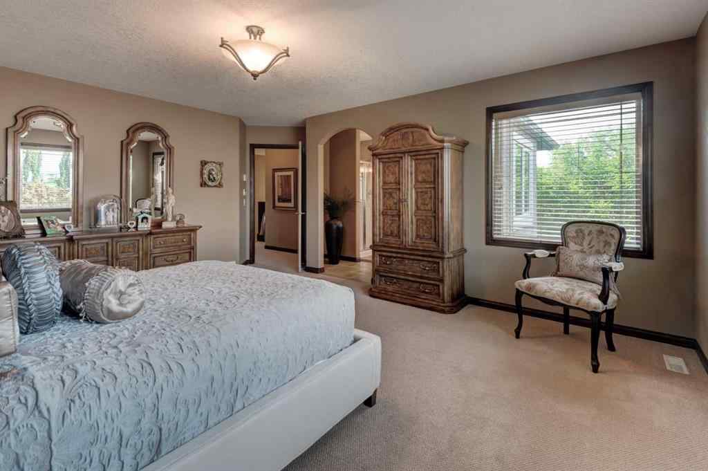 MLS® A2255917 - 465 marina Drive  in Westmere Chestermere, Residential