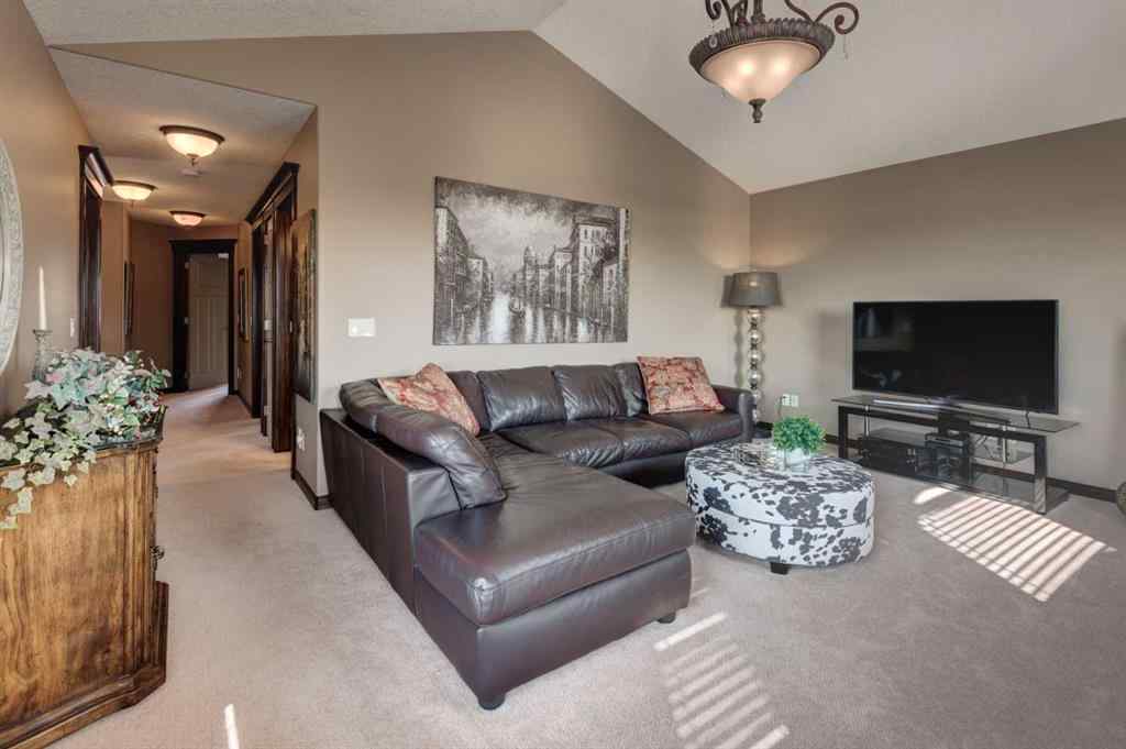MLS® A2255917 - 465 marina Drive  in Westmere Chestermere, Residential