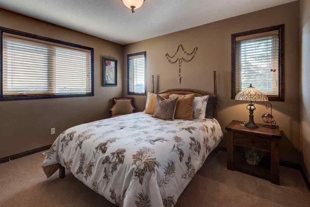MLS® A2255917 - 465 marina Drive  in Westmere Chestermere, Residential
