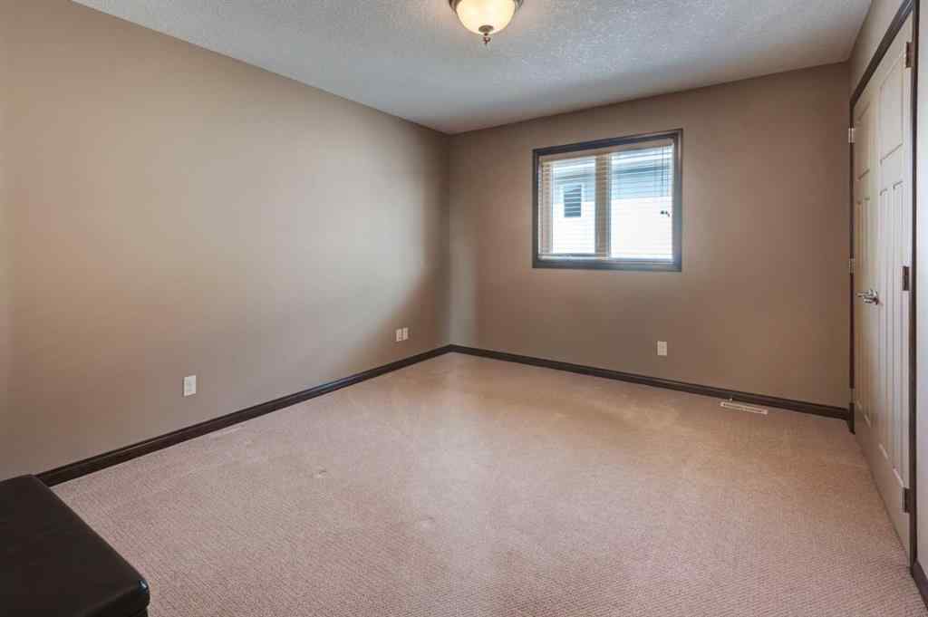 MLS® A2255917 - 465 marina Drive  in Westmere Chestermere, Residential