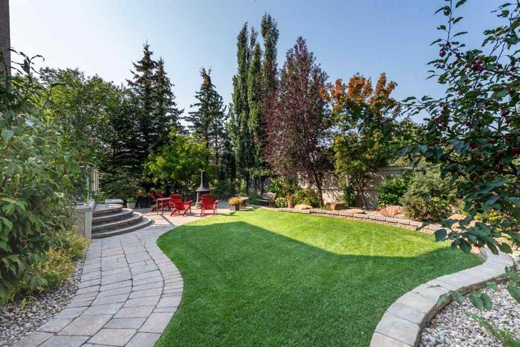 MLS® A2255917 - 465 marina Drive  in Westmere Chestermere, Residential
