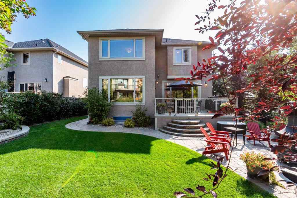 MLS® A2255917 - 465 marina Drive  in Westmere Chestermere, Residential