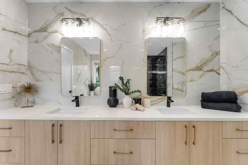 MLS® A2255918 - 18 Valley Crest Close NW in Valley Ridge Calgary, Residential