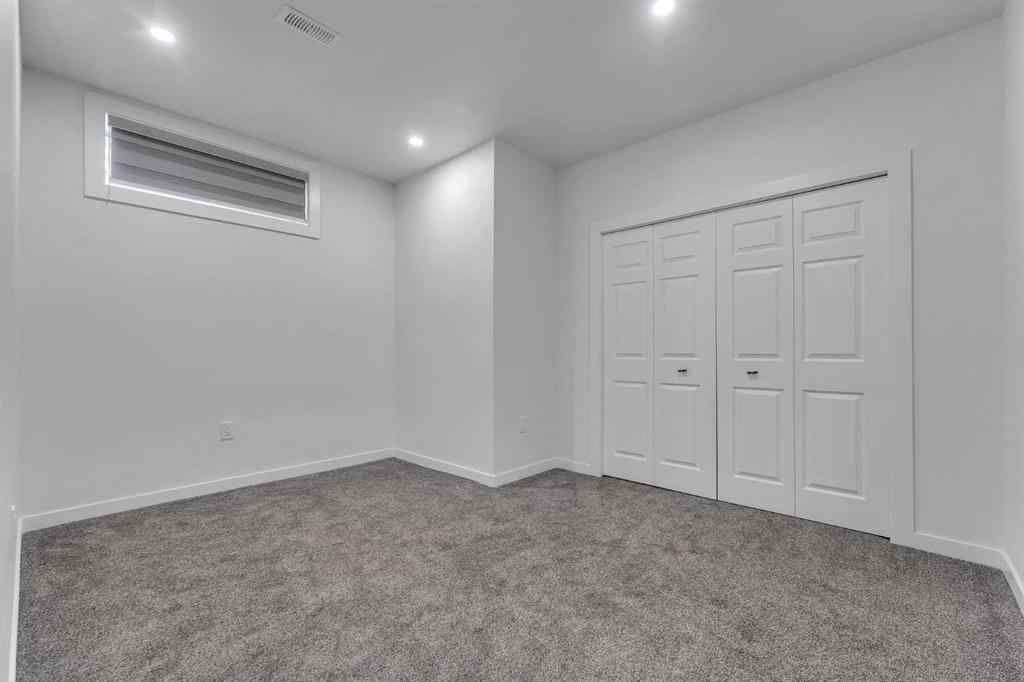 MLS® A2255918 - 18 Valley Crest Close NW in Valley Ridge Calgary, Residential