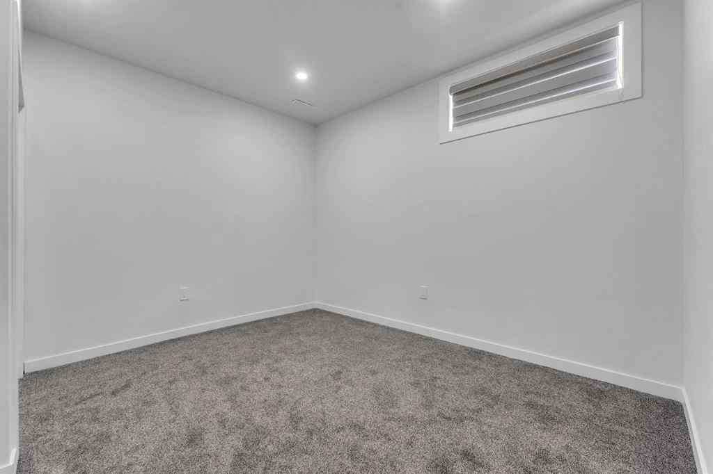 MLS® A2255918 - 18 Valley Crest Close NW in Valley Ridge Calgary, Residential