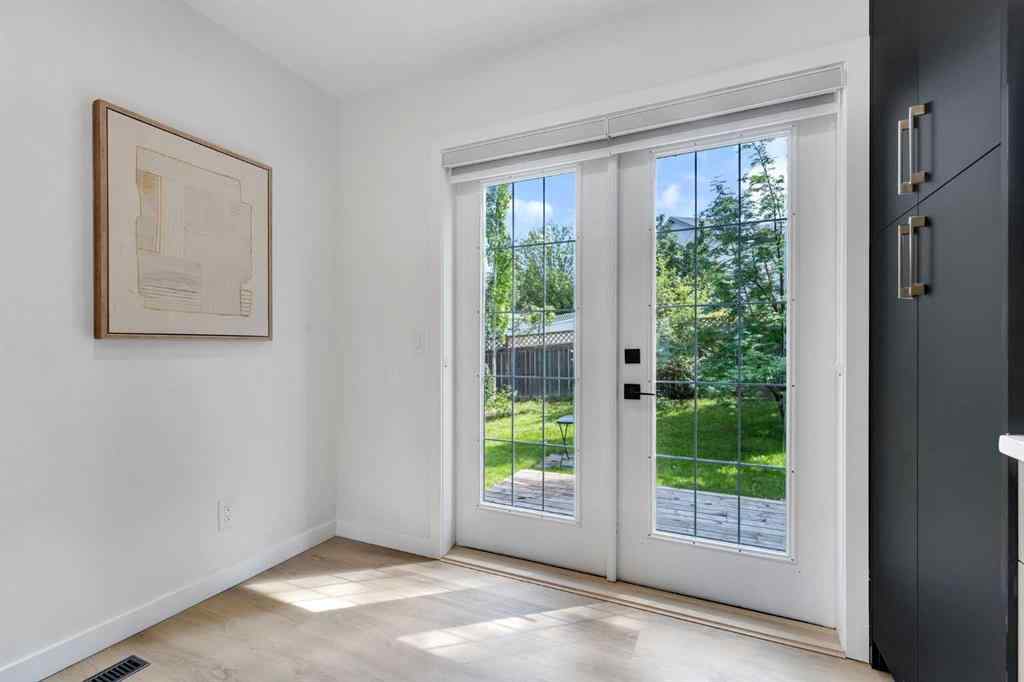 MLS® A2255918 - 18 Valley Crest Close NW in Valley Ridge Calgary, Residential