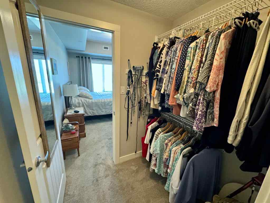 MLS® A2255920 - Unit #306 173 Fairmont Boulevard S in Fairmont Lethbridge, Residential