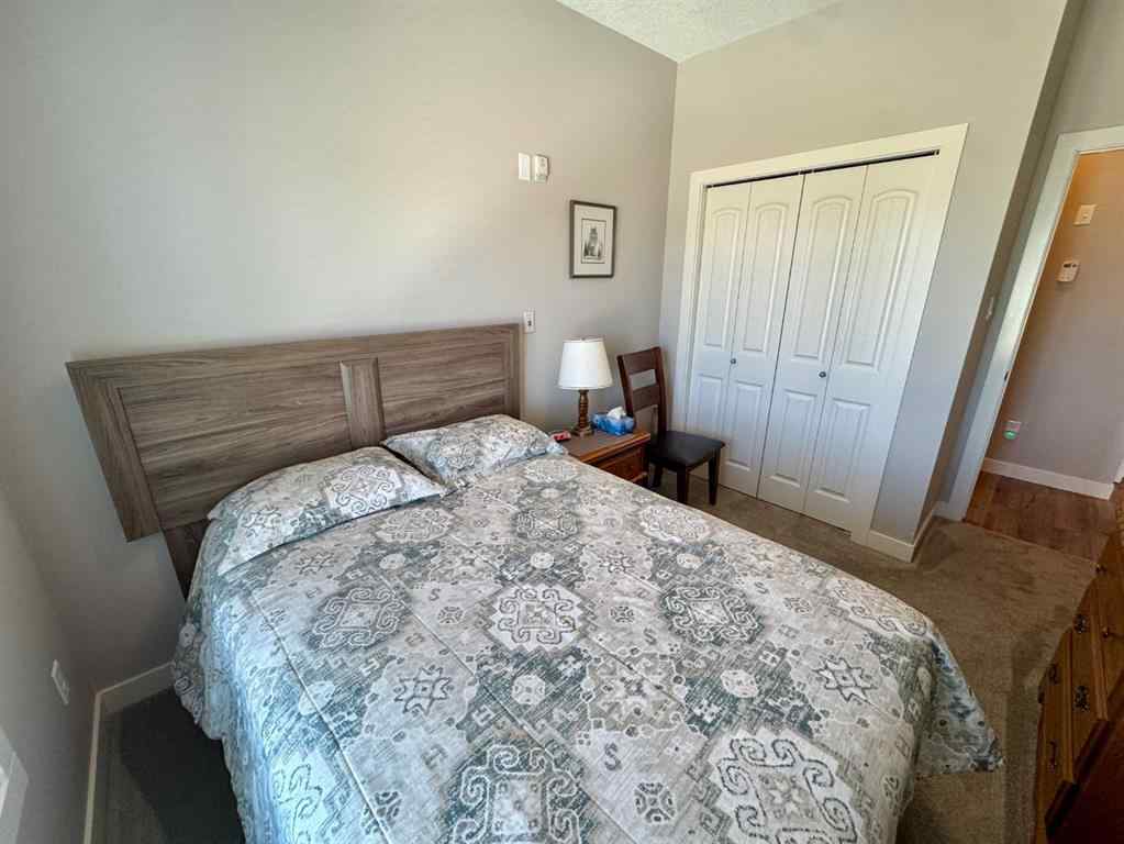 MLS® A2255920 - Unit #306 173 Fairmont Boulevard S in Fairmont Lethbridge, Residential