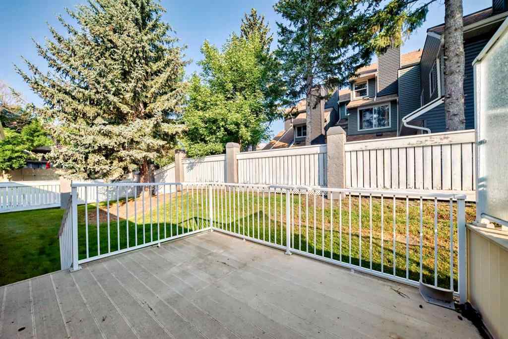 MLS® A2255924 - 44 Gladstone Gardens SW in Glamorgan Calgary, Residential