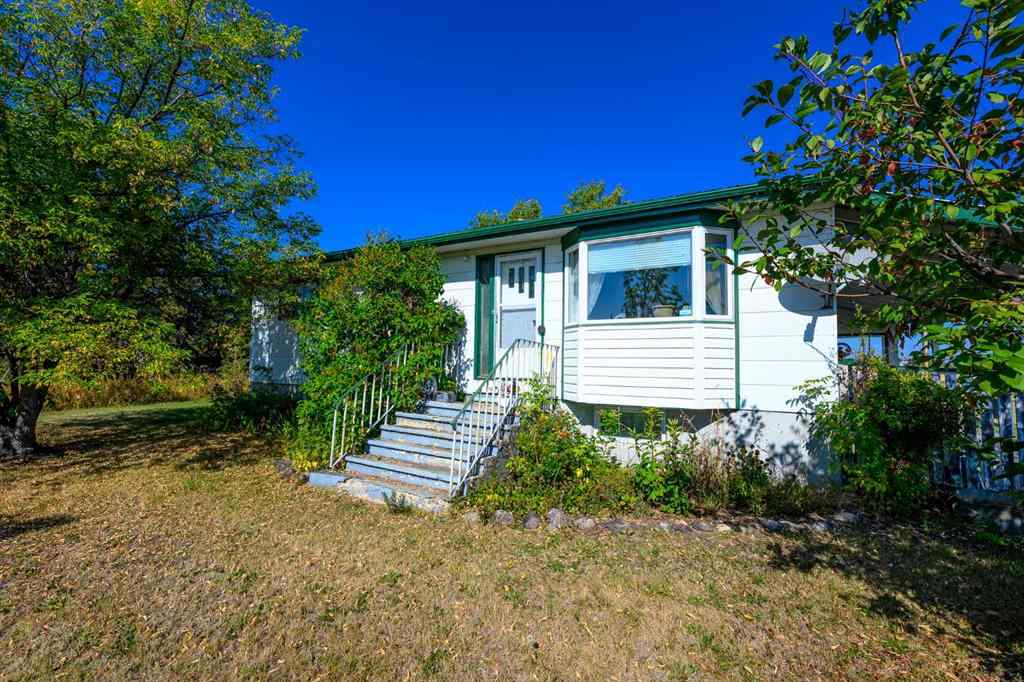 MLS® A2255925 - 63063 TWP RD 710   in NONE Rural Grande Prairie No. 1, County of, Land