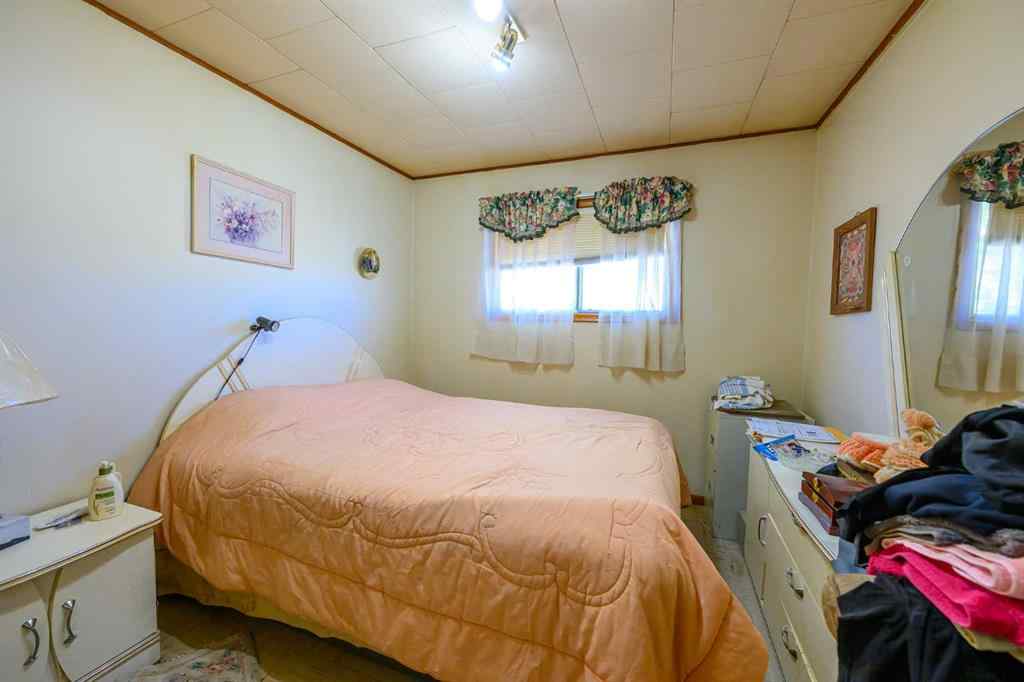 MLS® A2255925 - 63063 TWP RD 710   in NONE Rural Grande Prairie No. 1, County of, Land