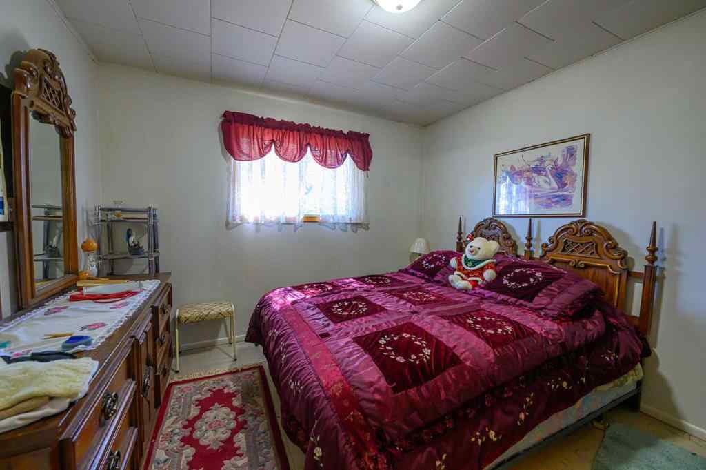 MLS® A2255925 - 63063 TWP RD 710   in NONE Rural Grande Prairie No. 1, County of, Land