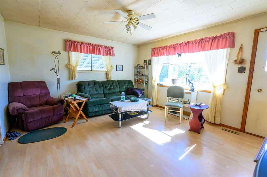 MLS® A2255925 - 63063 TWP RD 710   in NONE Rural Grande Prairie No. 1, County of, Land