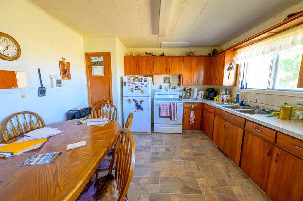 MLS® A2255925 - 63063 TWP RD 710   in NONE Rural Grande Prairie No. 1, County of, Land