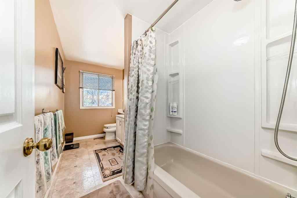 MLS® A2255928 - 983 Woodbine Boulevard SW in Woodbine Calgary, Residential