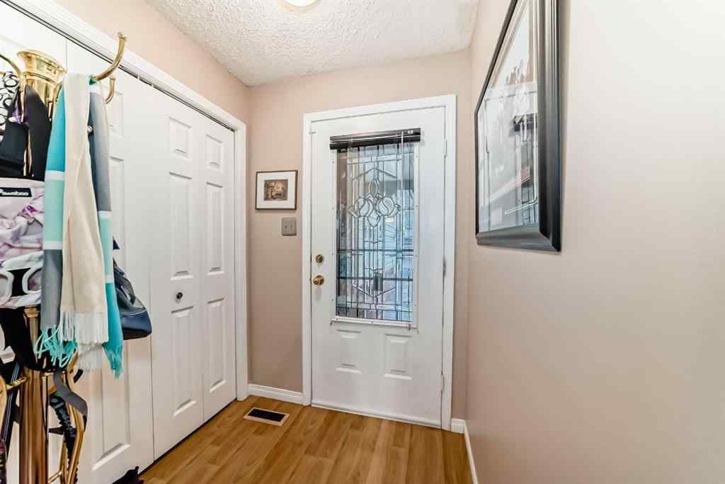 MLS® A2255928 - 983 Woodbine Boulevard SW in Woodbine Calgary, Residential