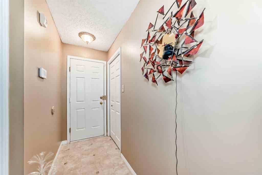 MLS® A2255928 - 983 Woodbine Boulevard SW in Woodbine Calgary, Residential