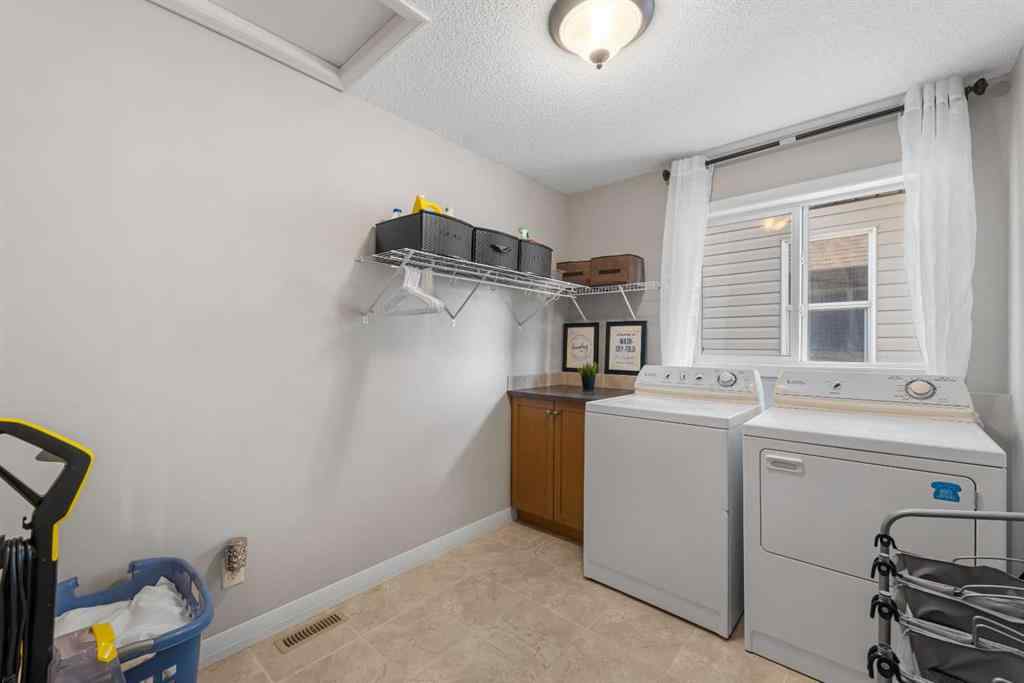 MLS® A2255933 - 86 Auburn Glen Circle SE in Auburn Bay Calgary, Residential