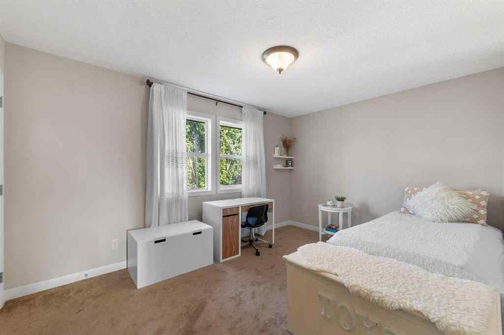 MLS® A2255933 - 86 Auburn Glen Circle SE in Auburn Bay Calgary, Residential
