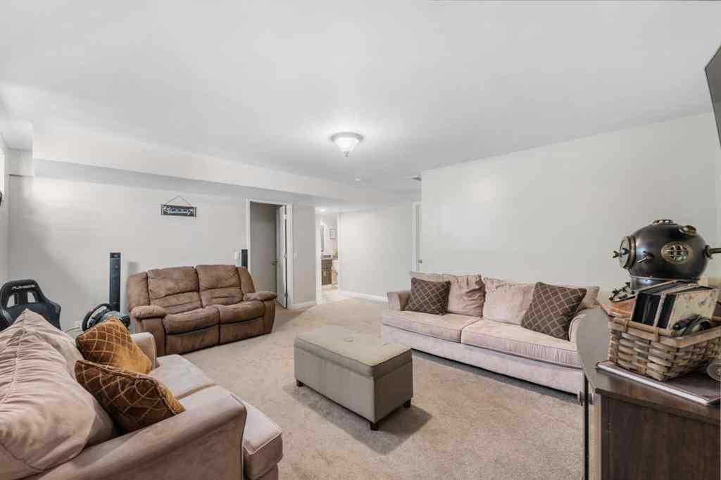MLS® A2255933 - 86 Auburn Glen Circle SE in Auburn Bay Calgary, Residential