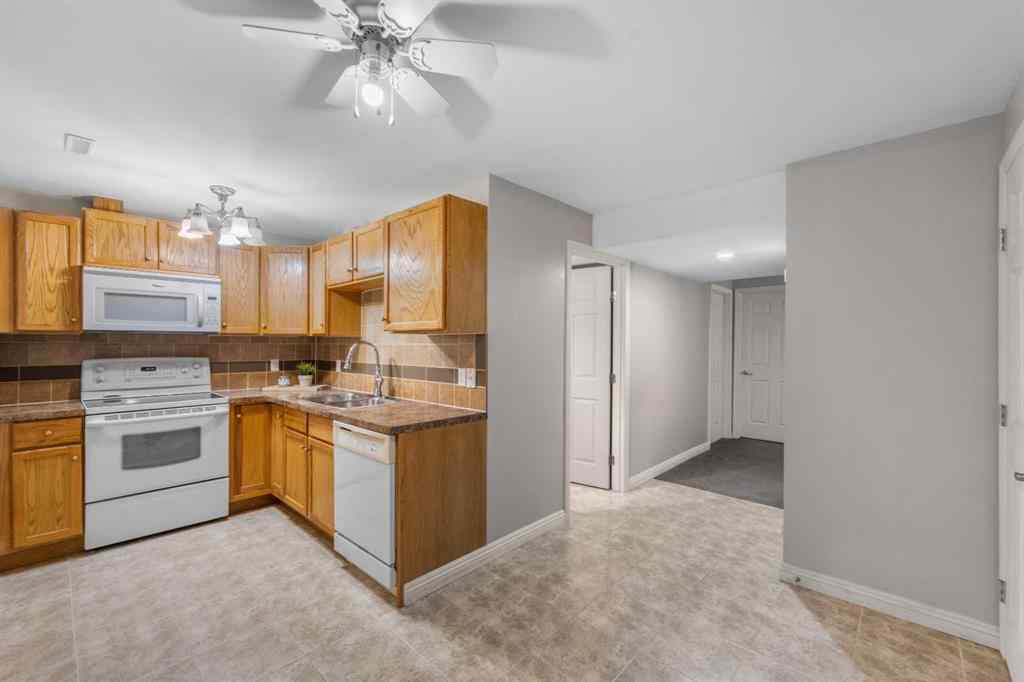 MLS® A2255933 - 86 Auburn Glen Circle SE in Auburn Bay Calgary, Residential