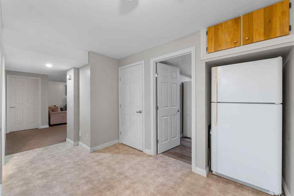 MLS® A2255933 - 86 Auburn Glen Circle SE in Auburn Bay Calgary, Residential
