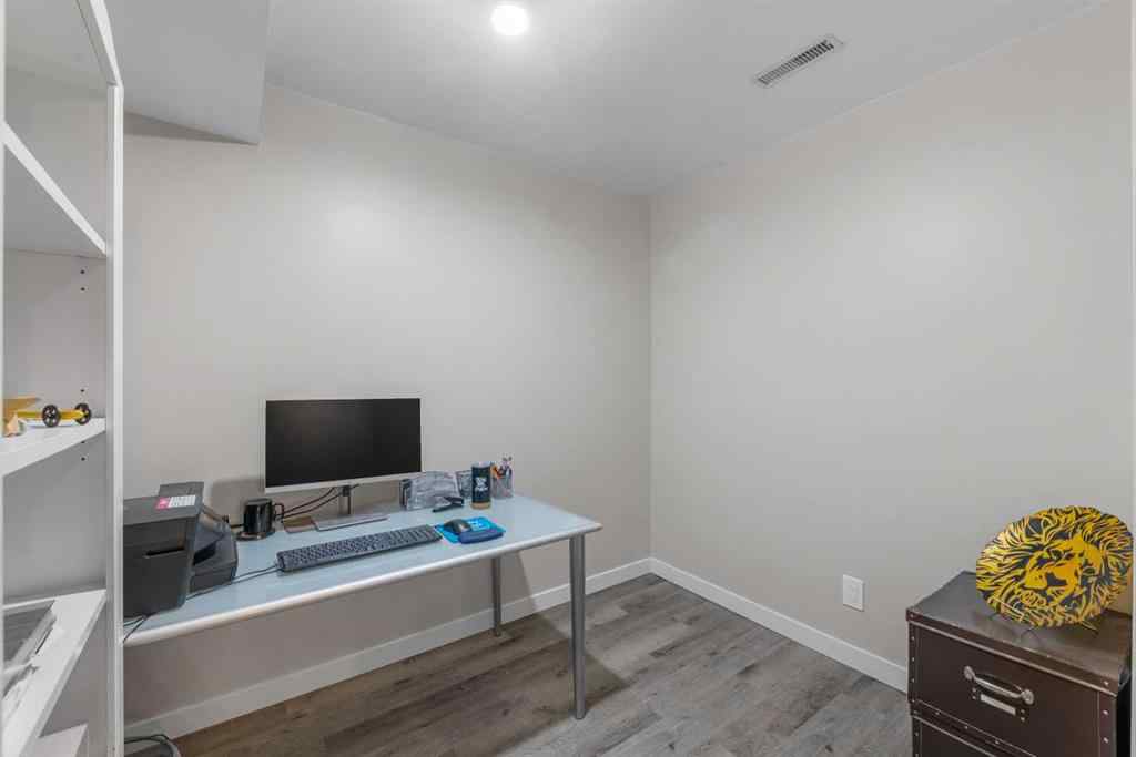 MLS® A2255933 - 86 Auburn Glen Circle SE in Auburn Bay Calgary, Residential