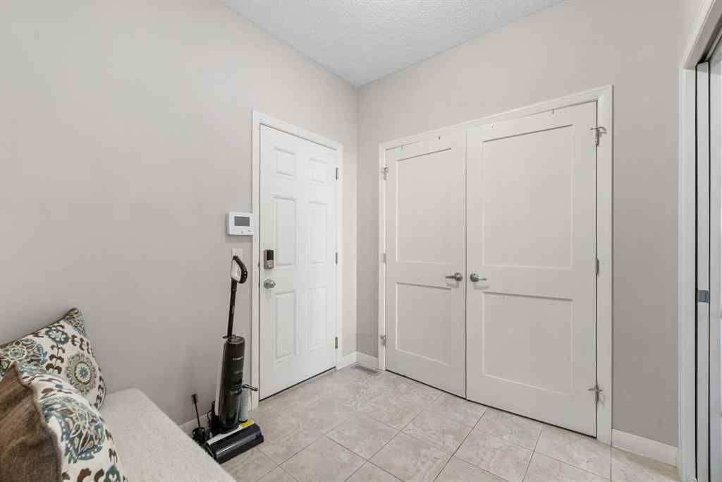 MLS® A2255933 - 86 Auburn Glen Circle SE in Auburn Bay Calgary, Residential