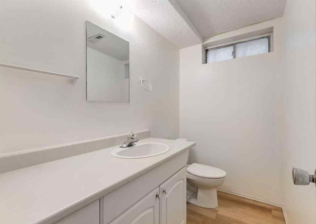 MLS® A2255934 - 70 Allandale Close SE in Acadia Calgary, Residential