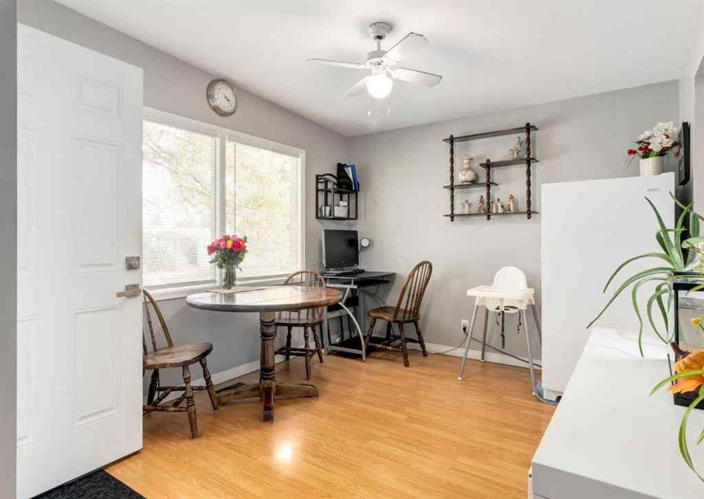 MLS® A2255934 - 70 Allandale Close SE in Acadia Calgary, Residential